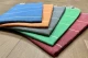 Cadeauset 5 hamamdoeken 100% katoen (180cm x 100cm) Beperkt aantal beschikbaar