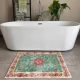 Badmat 3033 (90cm x 70cm)  
