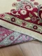 Vintage vloerkleed 1048 256cm x 159cm