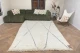 SALE Beni ouarain 47476 300cm x 197cm