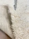 SALE Beni ouarain 47476 300cm x 197cm