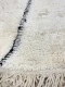 SALE Beni ouarain 47476 300cm x 197cm