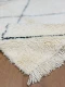 Beni ouarain nr.94027 260cm x 150cm