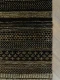 Handgeknoopt vloerkleed uit Afghanistan 36215 295cm x 248cm