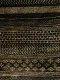 Handgeknoopt vloerkleed uit Afghanistan 36215 295cm x 248cm