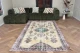 Vintage vloerkleed 27299 290cm x 168cm