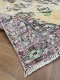 Vintage vloerkleed 27299 290cm x 168cm