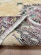 Vintage vloerkleed 27299 290cm x 168cm