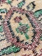 Vintage vloerkleed 27299 290cm x 168cm