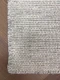 SALE vloerkleed nr.28625 300cm x 200cm showroom model