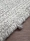 SALE vloerkleed nr.28625 300cm x 200cm showroom model