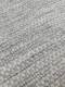 SALE vloerkleed nr.28625 300cm x 200cm showroom model