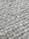 SALE vloerkleed nr.28625 300cm x 200cm showroom model