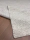 SALE vloerkleed nr.28625 300cm x 200cm showroom model