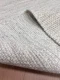 SALE vloerkleed nr.28625 300cm x 200cm showroom model