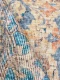 SALE Vintage look vloerkleed in diverse maten nr 21901