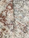 Vintage look vloerkleed in diverse maten nr 19442