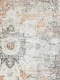 Vintage look vloerkleed in diverse maten nr 19442