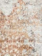 Vintage look vloerkleed in diverse maten nr 19442
