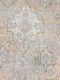 Vintage look vloerkleed in diverse maten nr 2095