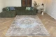 Vintage look vloerkleed in diverse maten nr 14903