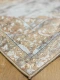 Vintage look vloerkleed in diverse maten nr 14903