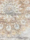 Vintage look vloerkleed in diverse maten nr 14903