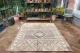 beni mguild 19705 220cm x 178cm 