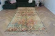 beni mguild 35237 336cm x 177cm