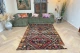 beni mguild vloerkleed 12034 264cm x 174cm 