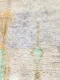 boujaad  vloerkleed 12009 245cm x 165cm