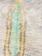 boujaad  vloerkleed 12009 245cm x 165cm