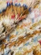 beni mguild vloerkleed 47410 335cm x 205cm 