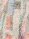 boujaad vloerkleed 12047 267cm x 160cm