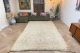 beni mguild vloerkleed 12045 374cm x 213cm