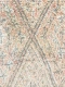beni mguild vloerkleed 12045 374cm x 213cm
