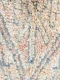 beni mguild vloerkleed 12045 374cm x 213cm