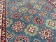 Handgemaakt vloerkleed uit Afghanistan 12703  240cm x 172cm