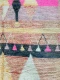 SALE boujaad 24991 268cm x 170cm