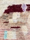 boujaad vloerkleed 8105 250cm x 160cm