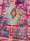 beni mguild 28191 300cm x 186cm