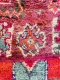 beni mguild 28191 300cm x 186cm