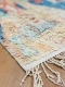 boujaad vloerkleed 39340 230cm x 160cm
