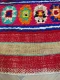SALE beni mguild 28189 310cm x 166cm