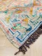 Beni Mguild 11166 380cm x 211cm