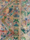 Beni Mguild 11166 380cm x 211cm