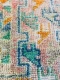 Beni Mguild 11166 380cm x 211cm