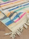 SALE boujaad vloerkleed 13983 270cm x 170cm