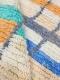 SALE boujaad vloerkleed 13983 270cm x 170cm