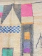 SALE boujaad vloerkleed 13983 270cm x 170cm
